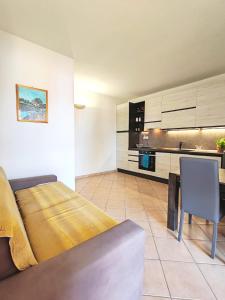 Appartamento Vista Mare