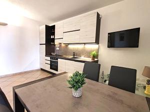 Appartamento RENZO con terrazza Vista Mare img10