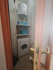 Appartamento RENZO con terrazza Vista Mare img14