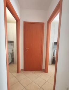 Appartamento RENZO con terrazza Vista Mare img8