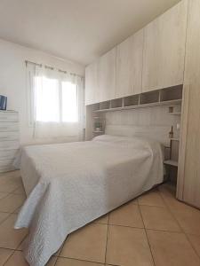 Appartamento RENZO con terrazza Vista Mare img7