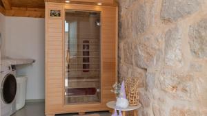 Villa Kameni Cvijet - Makarska by Villas Guide