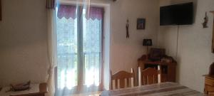 Nice studio in the heart of Le Monêtier-les-Bains