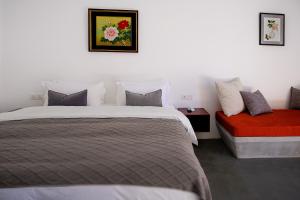 Serenity Home