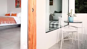 Serenity Home