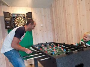 Luxury Retreat by the Sea - By Traum Ferienwohnungen