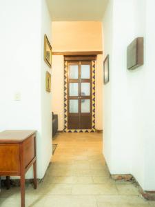 Casa colonial en el corazón del Centro Histórico