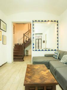 Casa colonial en el corazón del Centro Histórico