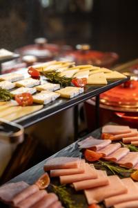 Fontinha Porto, Trademark Collection by Wyndham