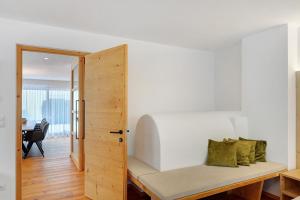 New Opening Penthouse Zirm