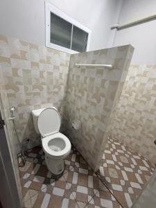 แอทมายเฮ้าส์