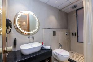 Arina Vedic Haveli Haridwar 2 Min walk for Ganga Ghat