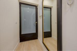 Esencia urbana para 9, en Plaza de Chueca