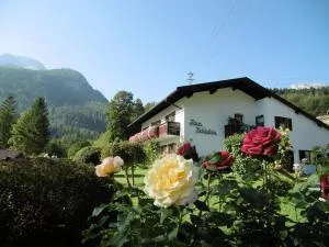 Haus Kehlstein - Ramsau