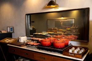 Fontinha Porto, Trademark Collection by Wyndham