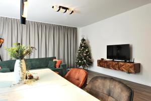 Ferienwohnung beim Pferdehof