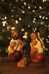 International Hotel & Suite - In prima fila sul lungomare