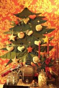 International Hotel & Suite - In prima fila sul lungomare