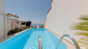 Villa Mandina - Makarska by Villas Guide