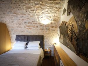 Donnapaola Modern Farm - Jazzo Rosario