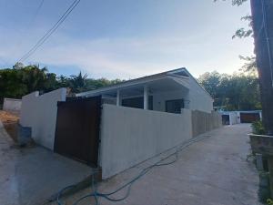 NEW! Naa rak pool villa