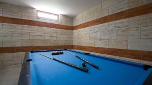 Villa Modriola - Makarska by Villas Guide