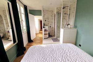 Les Jardins de Rosie