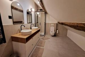 Les Jardins de Rosie