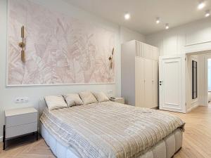 Apartament Krak Number One