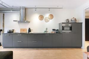 Dock Hotel Stellendam