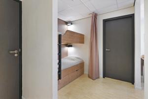 Dock Hotel Stellendam