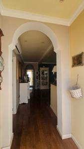 Fuerteventura Golf Luxy Villa