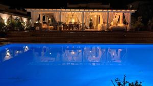 Fuerteventura Golf Luxy Villa