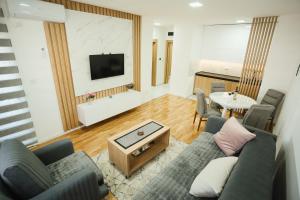 Grand Residence Zlatibor