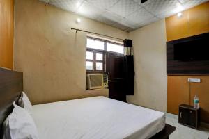 Hotel O Gold Inn