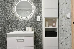 Pool & Relax Mukařov