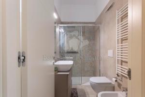 Villa Natura - Deluxe