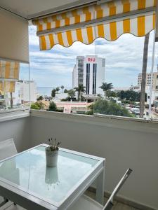 Erisa 47 By IVI Real Estate