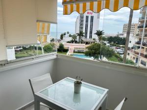 Erisa 47 By IVI Real Estate