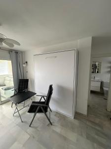 Erisa 47 By IVI Real Estate