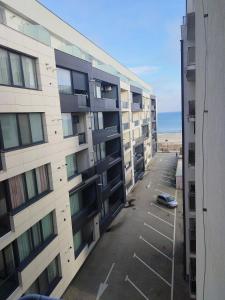 Apartament Luxor Diana