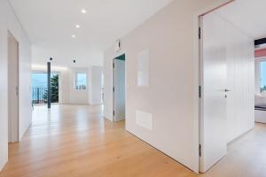 Casa Zar Ferienwohnung