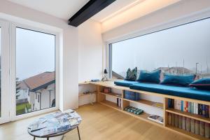 Casa Zar Ferienwohnung