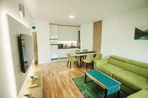 Grand Residence Zlatibor