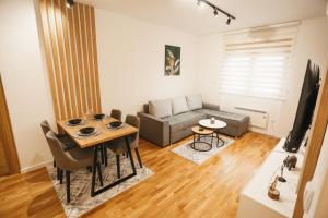 Grand Residence Zlatibor