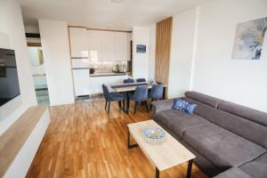 Grand Residence Zlatibor