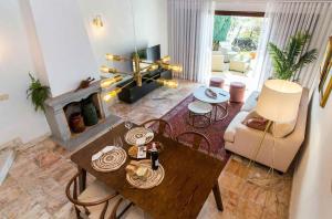 Algarve Sun by Stay ici - Algarve Holiday Rental