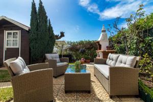 Algarve Sun by Stay ici - Algarve Holiday Rental