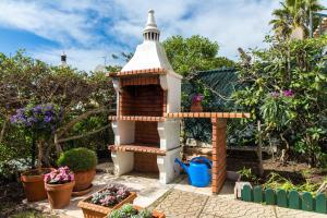 Algarve Sun by Stay ici - Algarve Holiday Rental