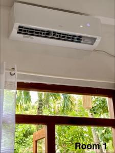 Bird garden Midigama